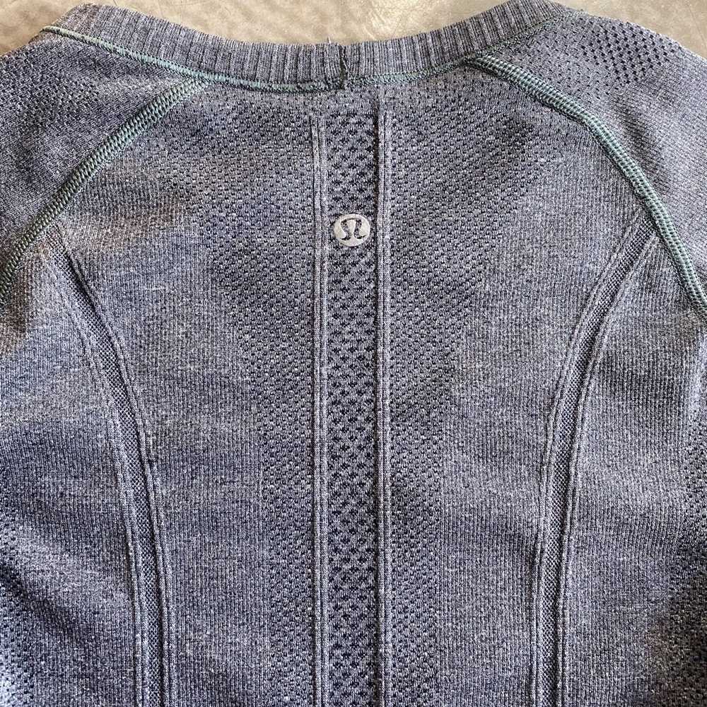 Lululemon